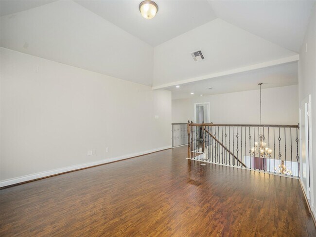 Building Photo - 10007 Eldarica Way