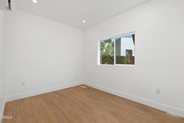 Building Photo - 787 Elmira St