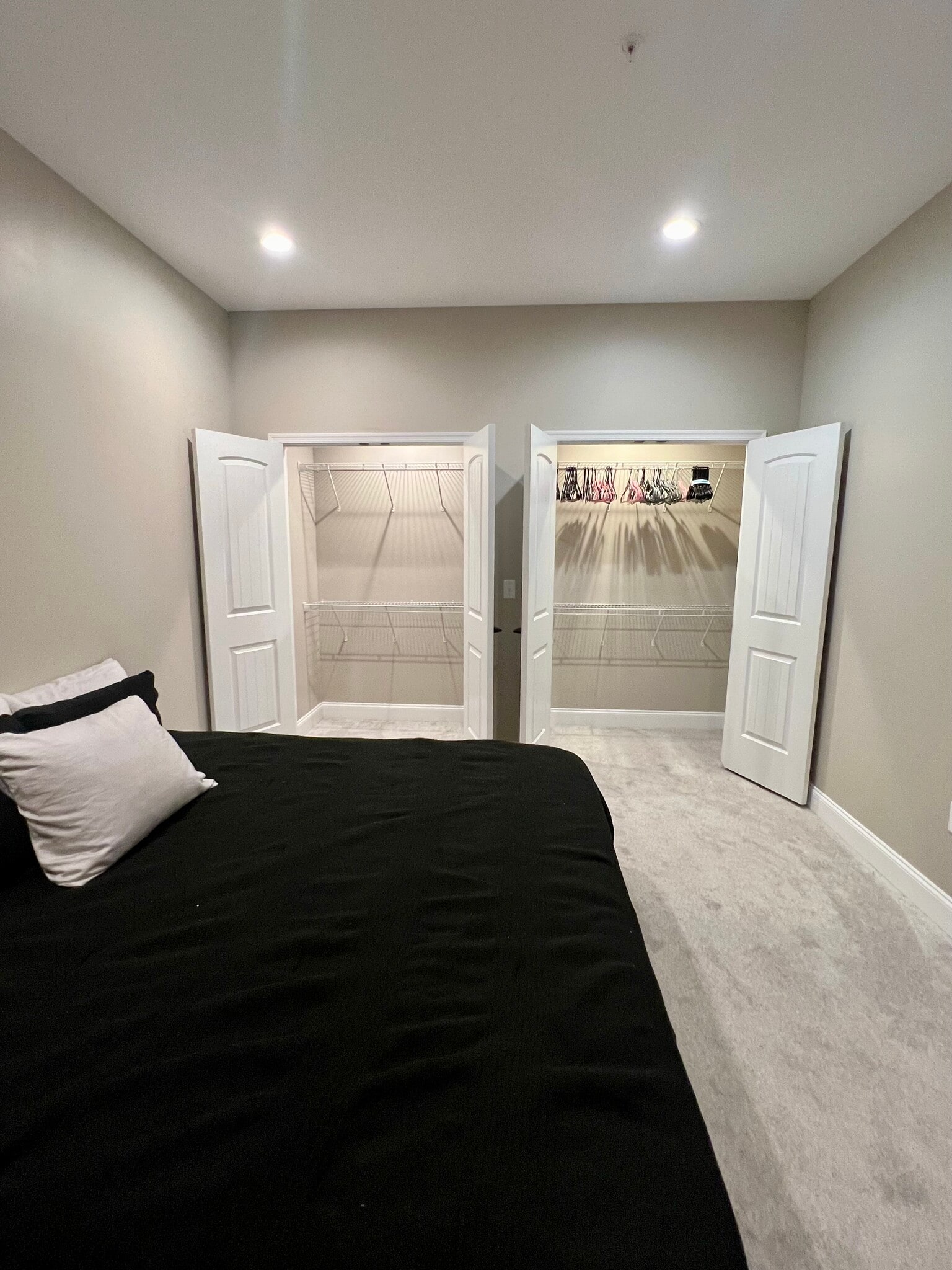 Building Photo - 116 S Main St