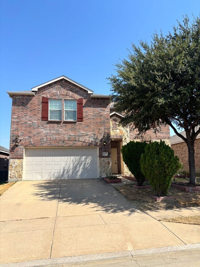 Building Photo - 7509 Berrenda Dr
