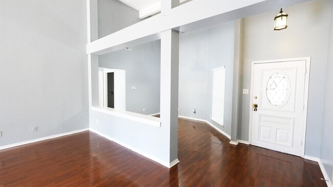 Building Photo - 1203 Beckwood Cir