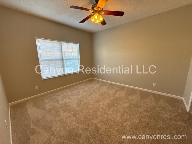 Building Photo - 3816 Goforth Dr