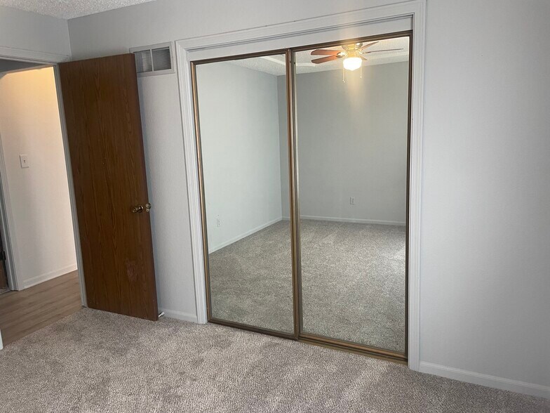 Bedroom #2 - 17419 E 42nd St S