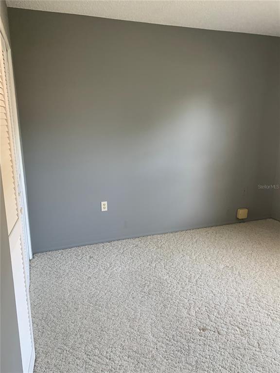 Building Photo - 8161 Braddock Cir