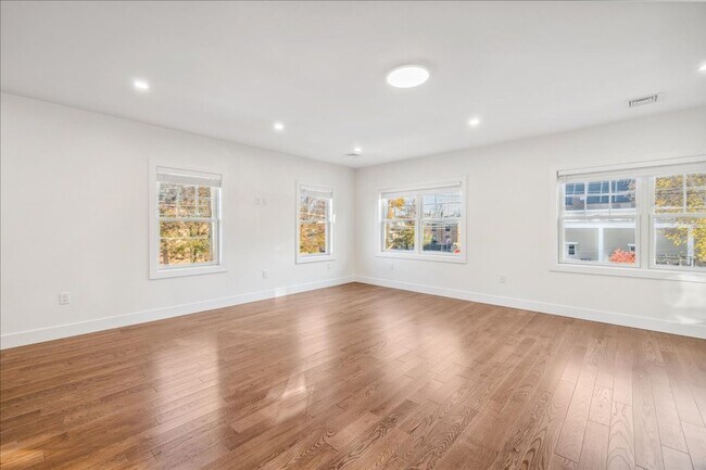 Building Photo - See YT Tour!  State-of-The-Art, Lux Home w...