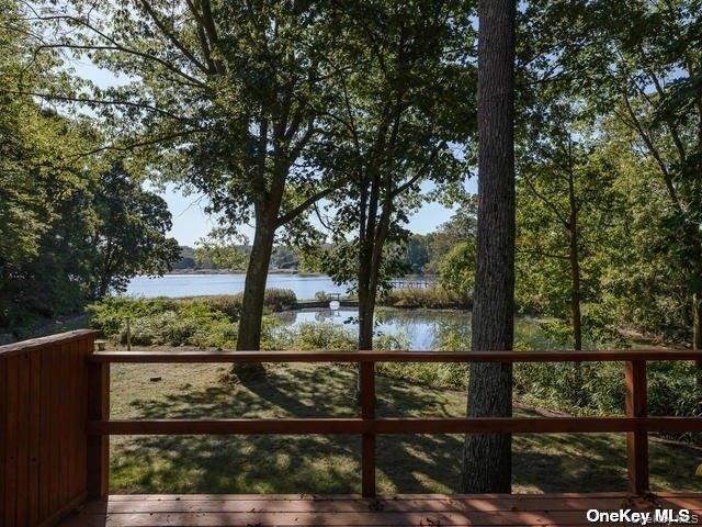 Building Photo - 1 Pine Point