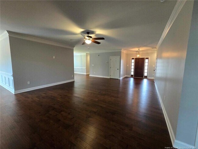 Building Photo - 3709 Linton Ct