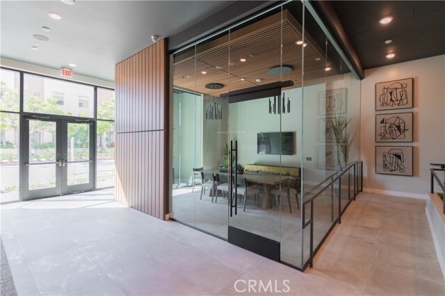 Building Photo - 1406 Rivington