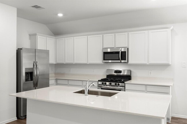 Building Photo - 2830 Paradise Rdg Wy