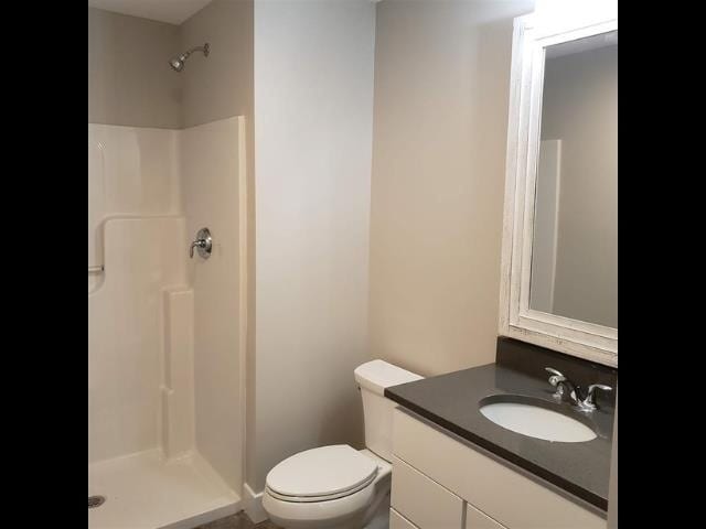 Building Photo - 10 4th St