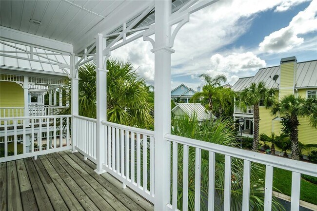 Building Photo - 924 Hemingway Cir