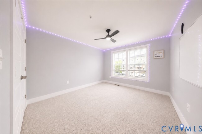Building Photo - 4304 Bon Secours Pkwy
