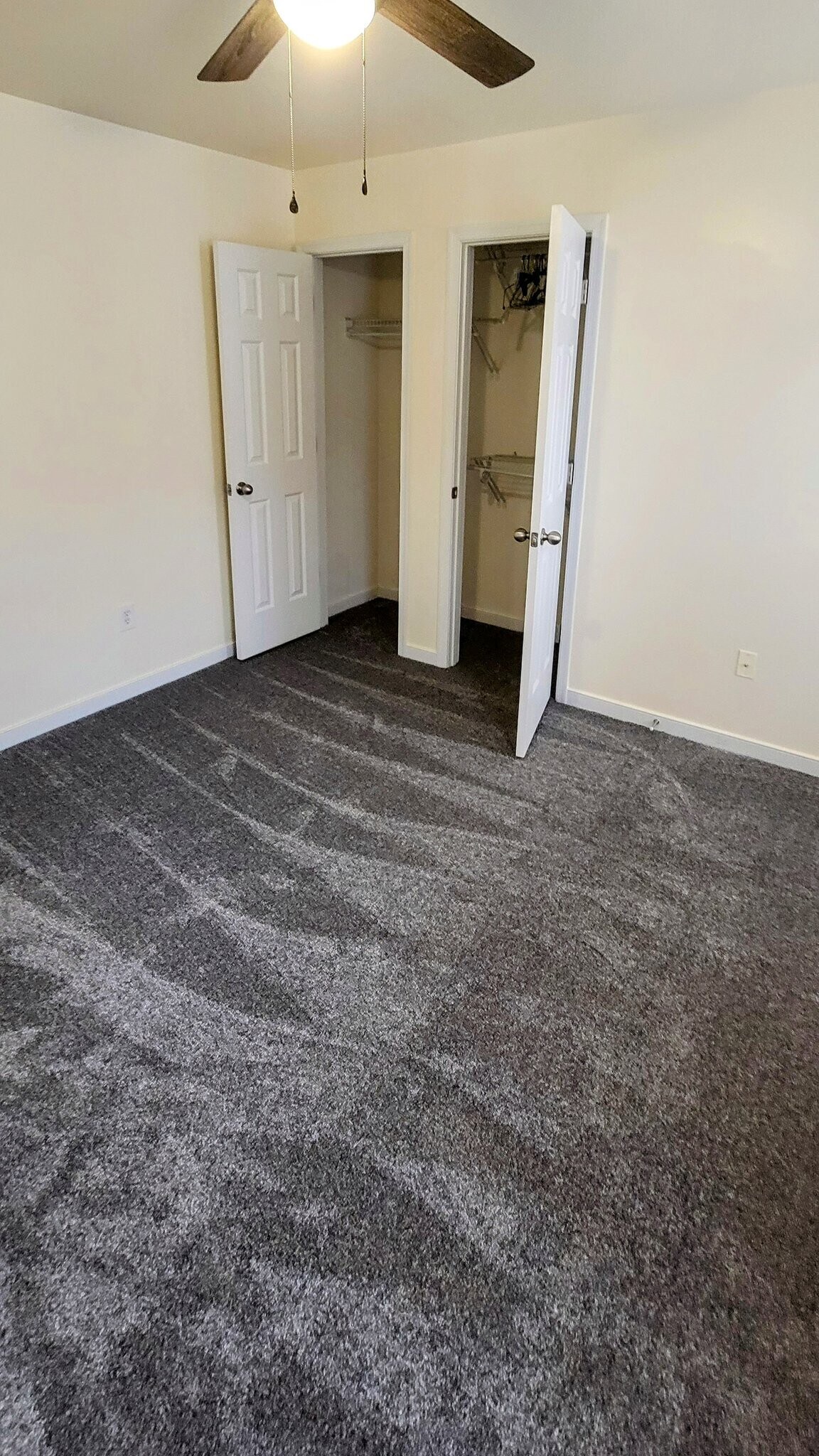 Building Photo - 6512 Kings Grove Ct