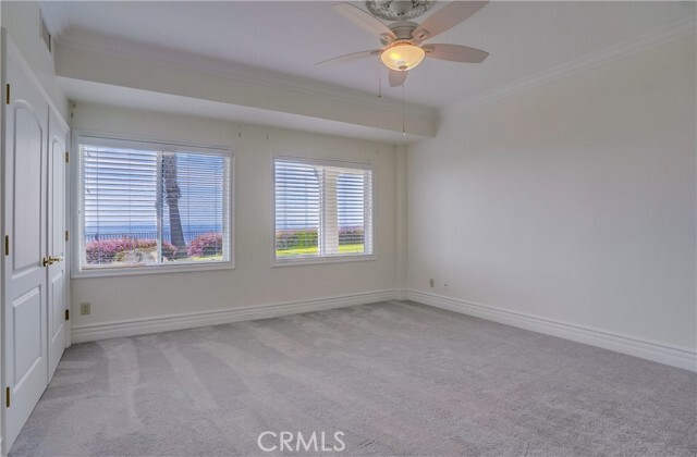 Building Photo - 2045 W Paseo Del Mar
