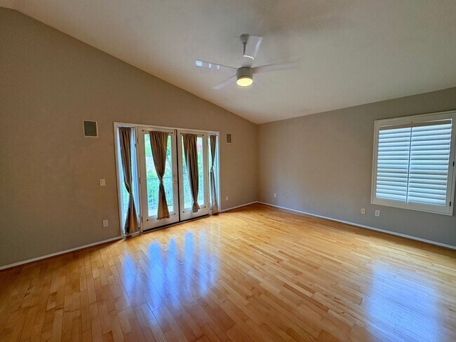 Building Photo - 5216 Timber Branch Way