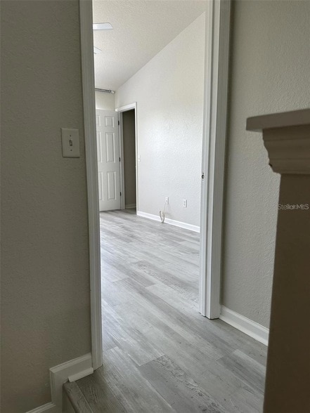 Building Photo - 4500 SW 52nd Cir