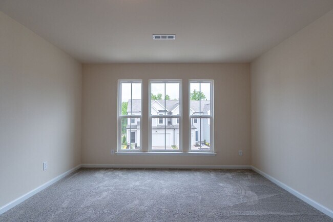 Building Photo - 4001 Beckton Trl