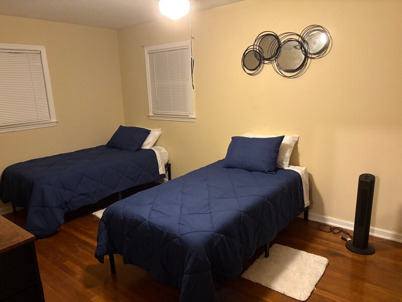 Building Photo - 3401casa Sandy Woods Ln