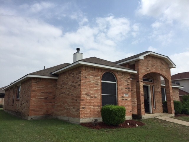 Building Photo - 1107 Wayne Ave