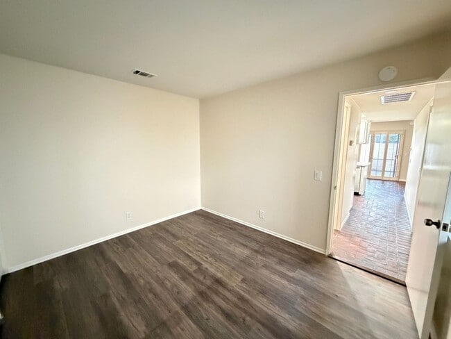 Building Photo - Claremont PUD For Lease