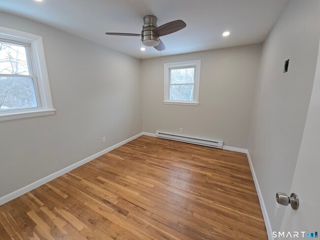 Building Photo - 103 Hebron Rd