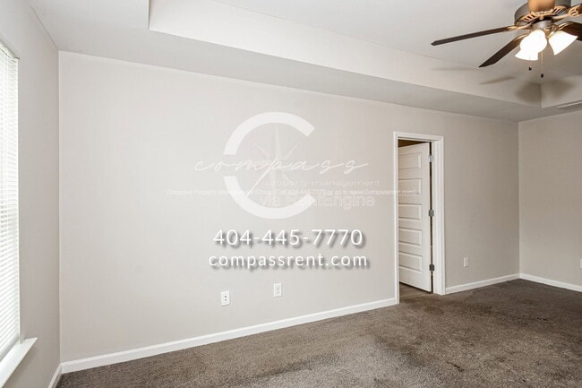 Building Photo - 109 Squarewood Ln NW