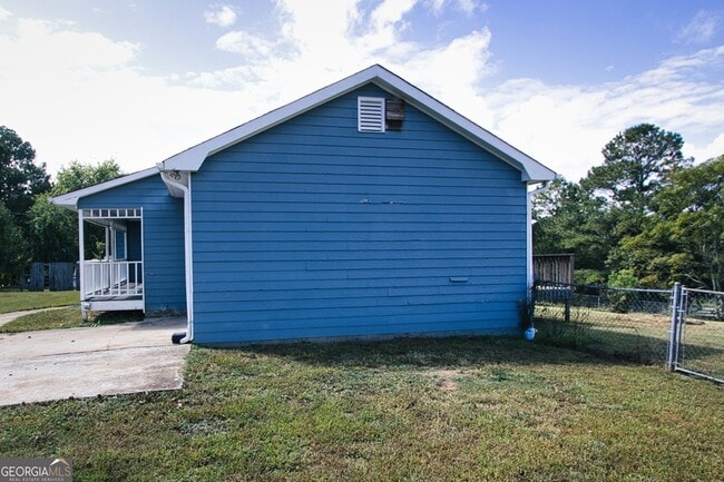 Building Photo - 4541 Center Hill Church Rd