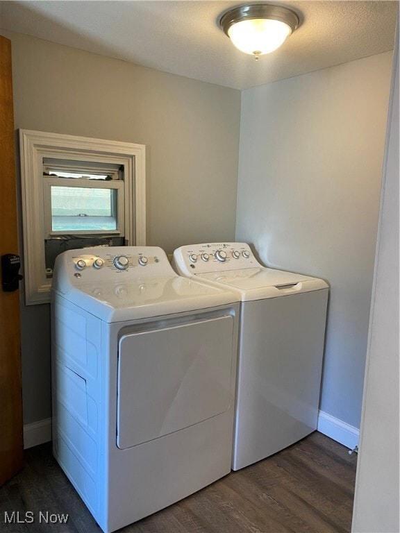 Building Photo - 240 Edwin St NW