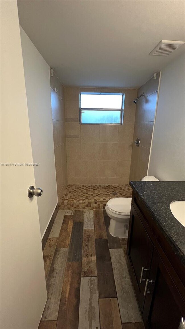 Building Photo - 8300 Sands Point Blvd