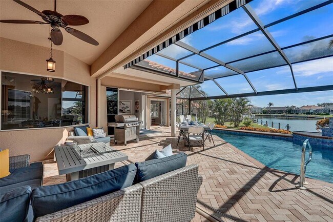 Building Photo - 2436 Deborah Dr