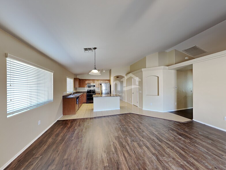 Building Photo - 14186 N Tonto Basin Ct