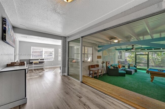 Building Photo - 529 NW 8th St