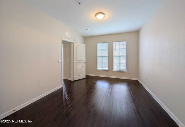 Building Photo - 5617 Bowden Rd