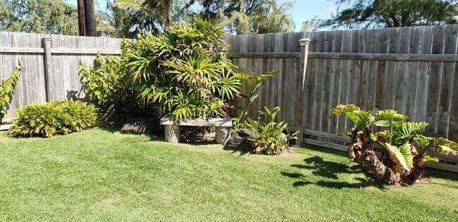 Building Photo - 53-446-446 Kamehameha Hwy