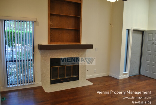 Building Photo - 4710 El Cid Ct
