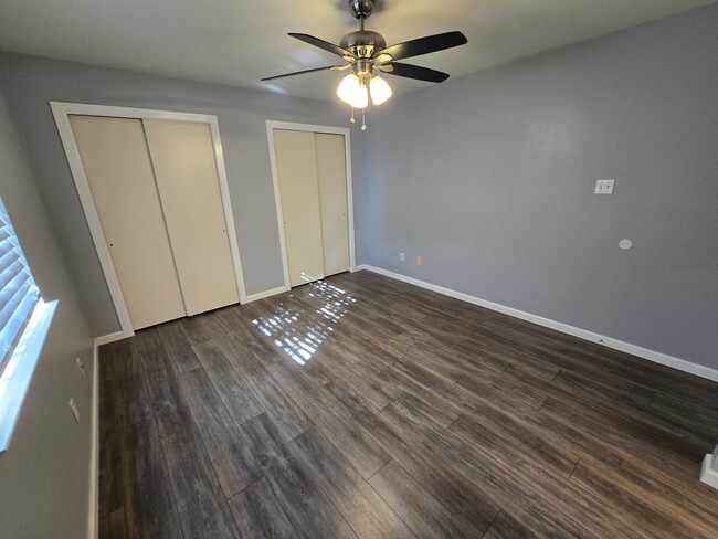 Building Photo - 7914 Galaway Bay