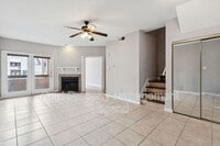 Building Photo - 5550 Spring Valley Rd