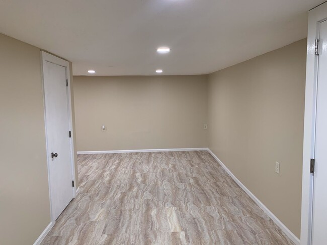 Building Photo - Duplex for Rent by Capital Property Manage...