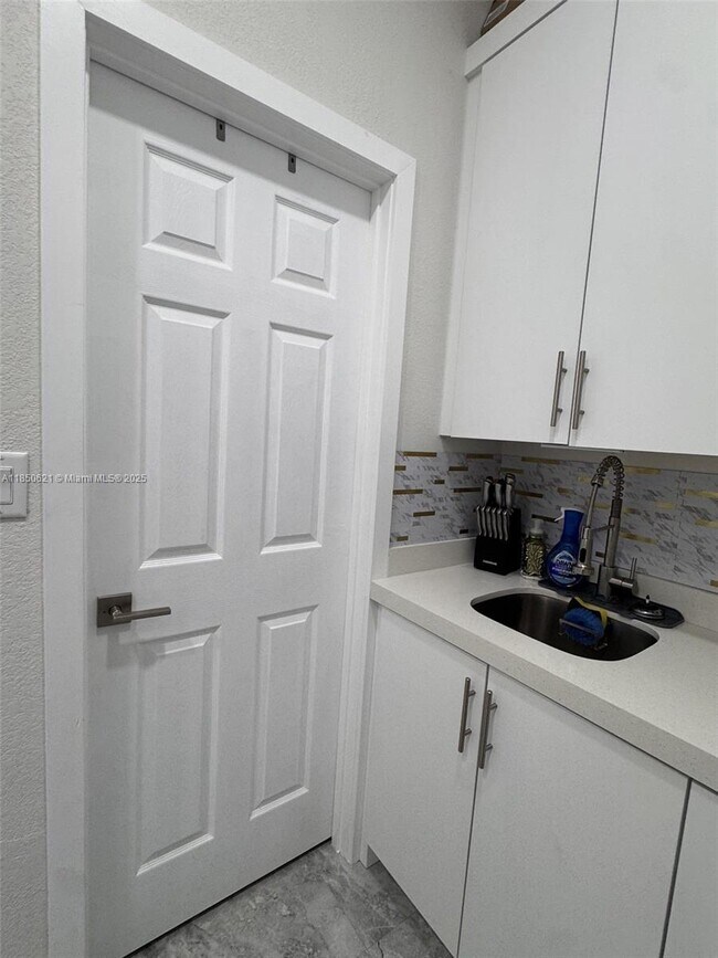 Building Photo - 27474 SW 133rd Path