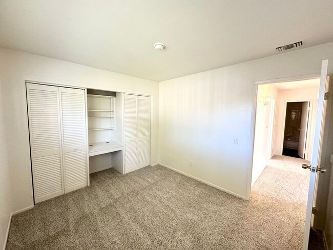 Building Photo - Welcoming Single-Story Home for Rent in Beautiful Chino Hills