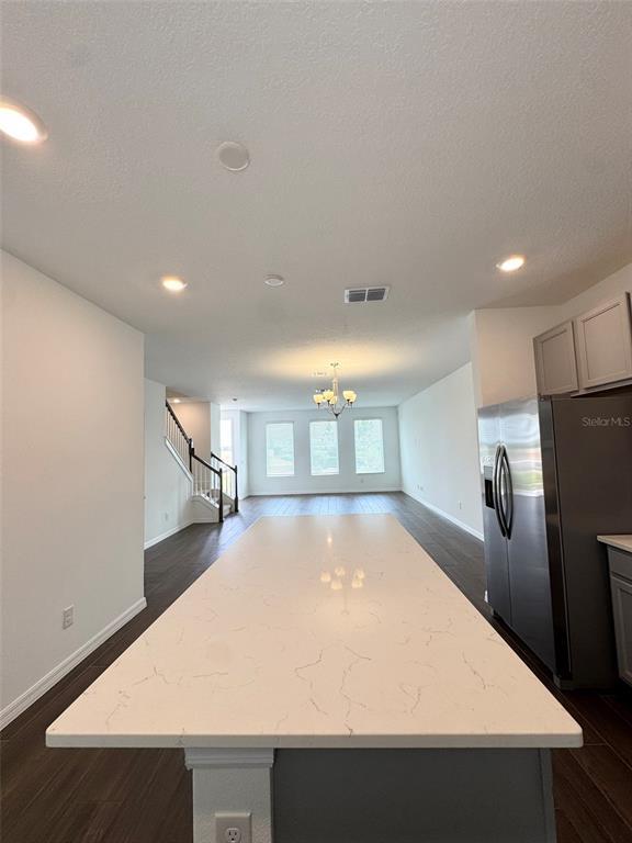 Building Photo - 6543 Cyrils Dr