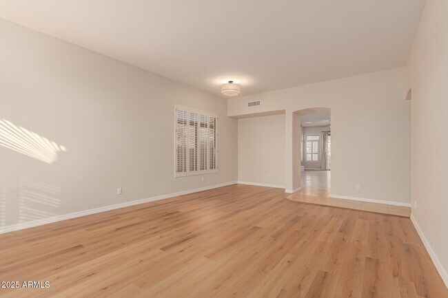 Building Photo - 29635 N 48th St