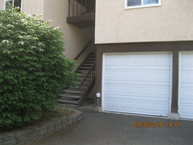 Building Photo - 9108 236th St SW