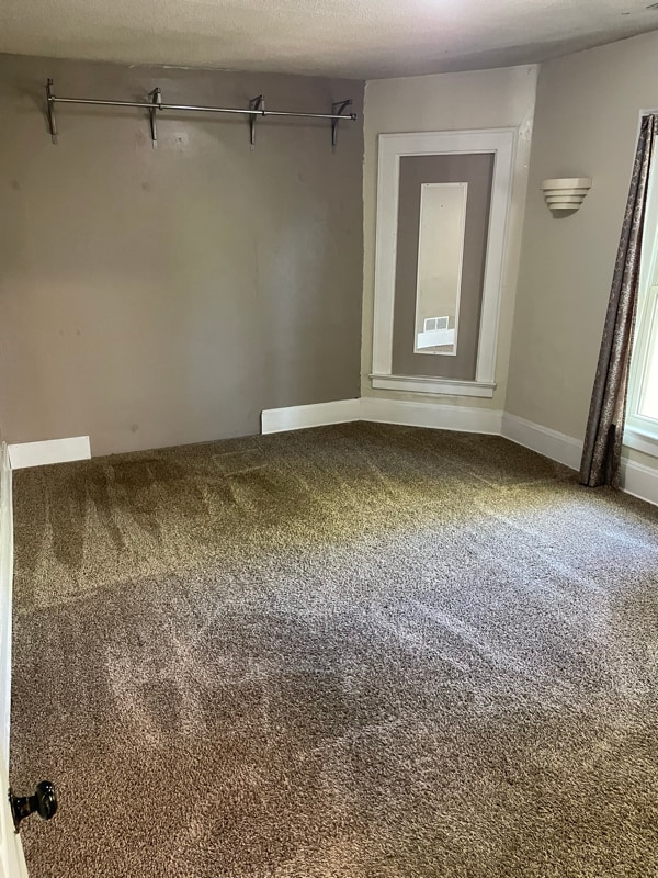 Building Photo - 520 S 2nd St