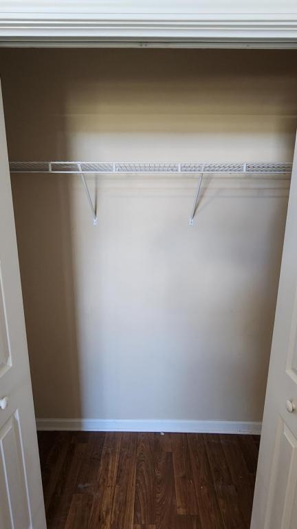 Building Photo - 165 Woodland Pk Lp