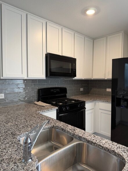 Building Photo - 11719 Bone Spg Dr