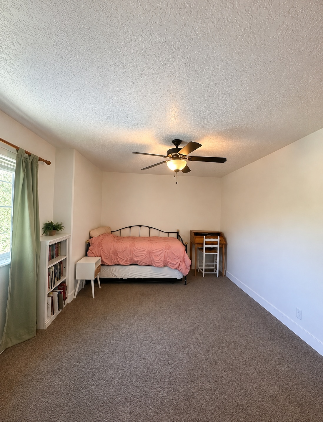 Bedroom #2 - 240 W 1030 S