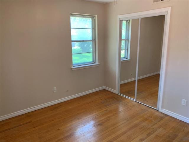Building Photo - 2439 Dorrington Dr