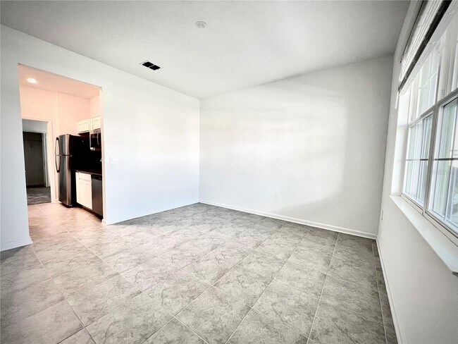 Building Photo - 1018 John Jacob Rd