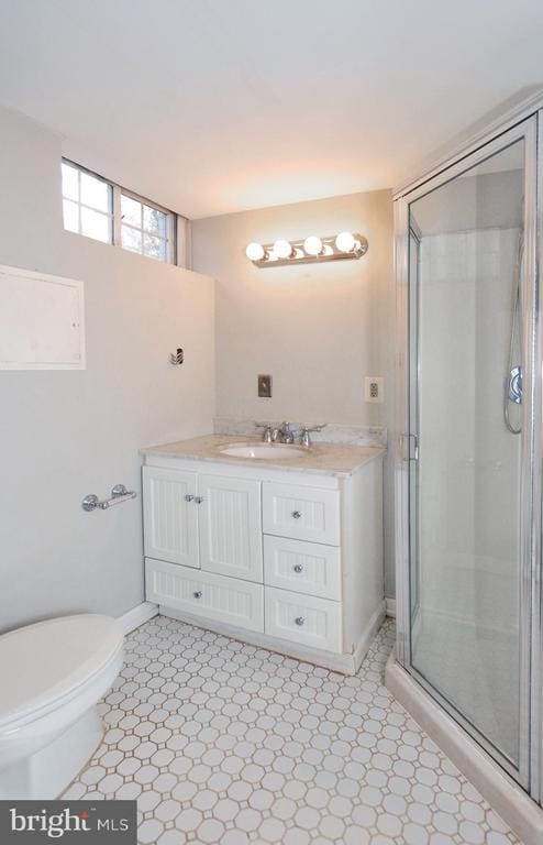 Building Photo - 4630 River Rd